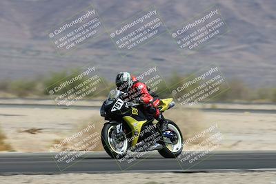 media/Apr-26-2025-BRL Bagger Racing League (Sat) [[9e270f465f]]/4-Twins Unlimited and SBK Qualifying/